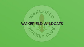 Wakefield Wildcats