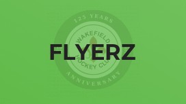 Flyerz