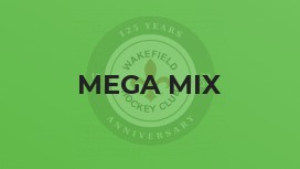 Mega Mix