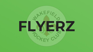 Flyerz