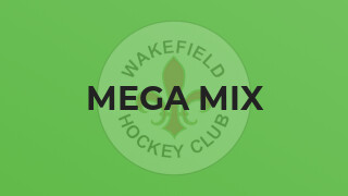 Mega Mix