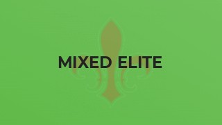 Mixed Elite