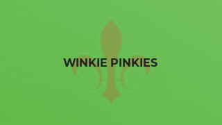 Winkie Pinkies
