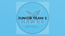 Junior Team 2