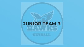 Junior Team 3