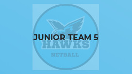 Junior Team 5
