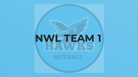 NWL Team 1