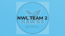 NWL Team 2