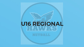 u16 Regional