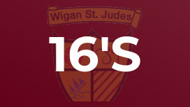 16's
