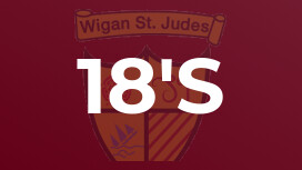 18's