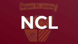 NCL