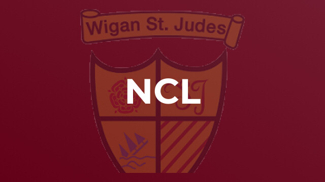 NCL