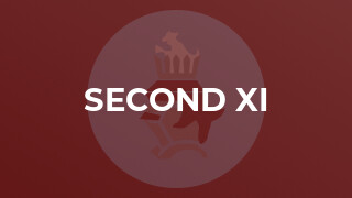 Second XI