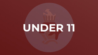Under 11