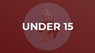 Under 15