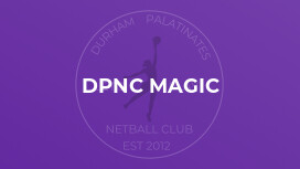 DPNC Magic