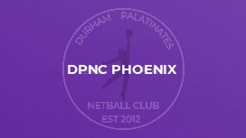 DPNC Phoenix