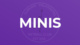 Minis