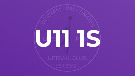 U11 1s