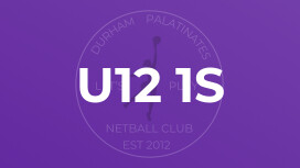 U12 1s