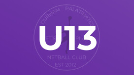 U13