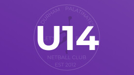 U14