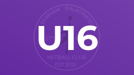 U16