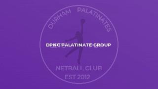 DPNC Palatinate Group