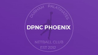 DPNC Phoenix