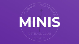 Minis