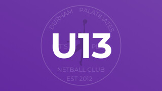 U13