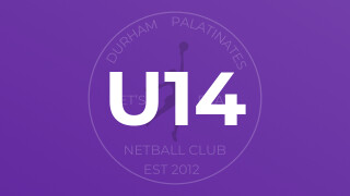 U14