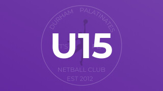 U15