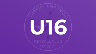 U16