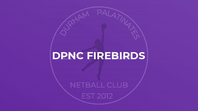 DPNC Firebirds