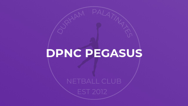 DPNC Pegasus