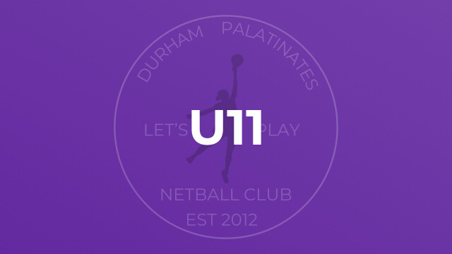 U11