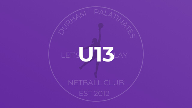 U13