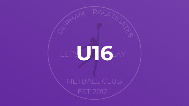 U16