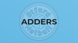 ADDERS