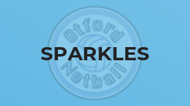 Sparkles
