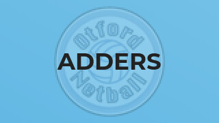 ADDERS