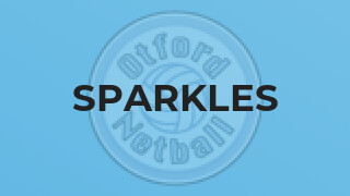 Sparkles