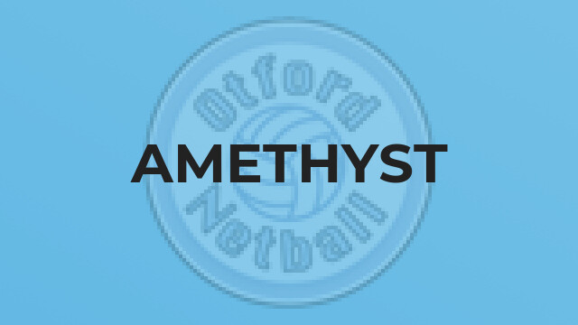 Amethyst