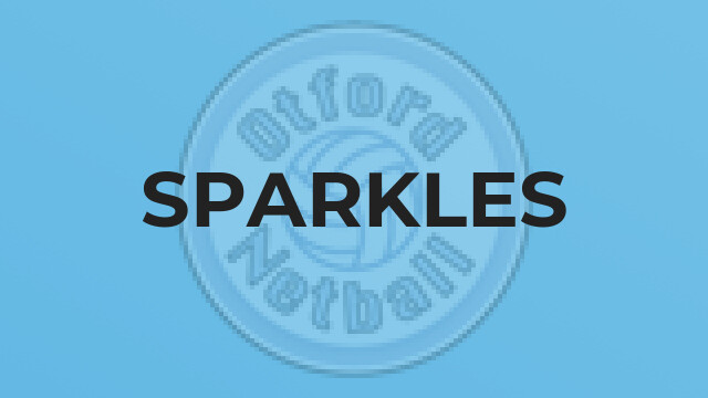 Sparkles