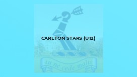 Carlton Stars (U12)