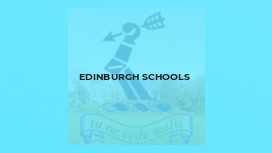 Edinburgh Schools
