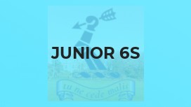 Junior 6s