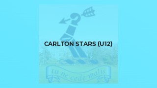 Carlton Stars (U12)
